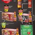 Antevisão Folheto PINGO DOCE Brinde Este Verão Promoções de 11 a 24 agosto p7.jpg